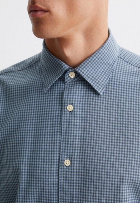 Рубашка Marc O'Polo