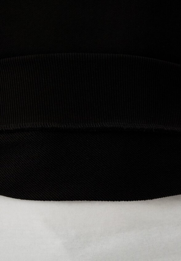 Олимпийка Hugo