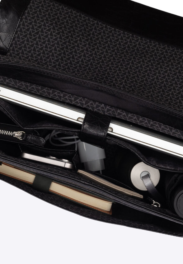 Др.Коффер B393174-91-04 портфель