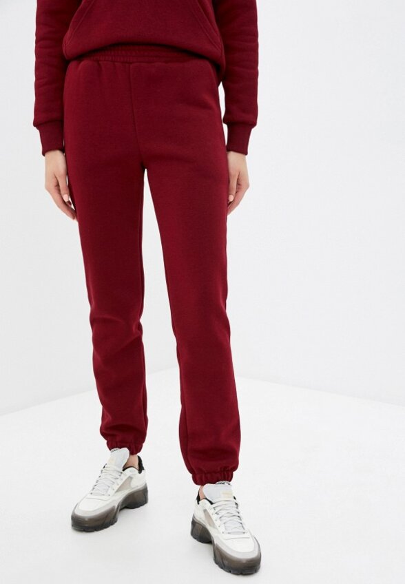 Костюм спортивный Агапэ