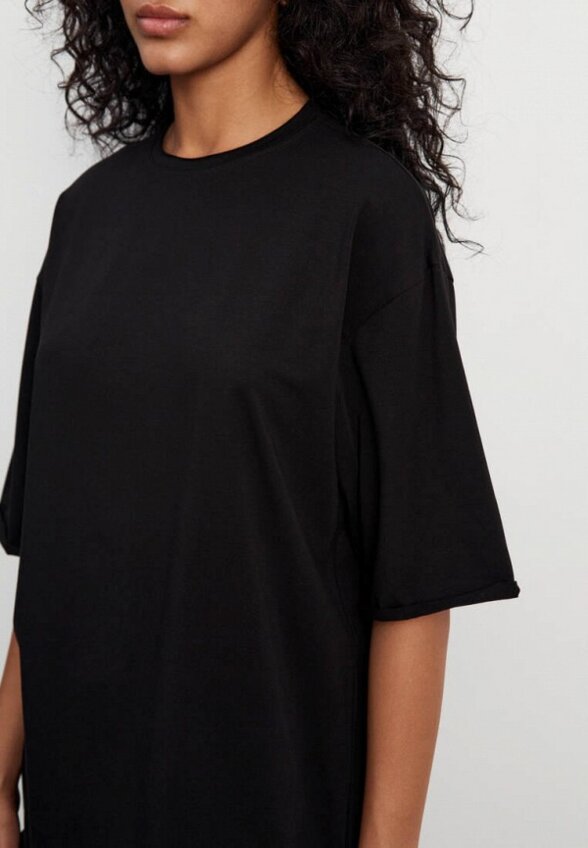 Футболка Artwear