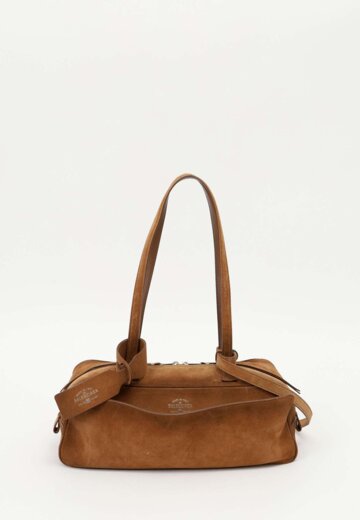 Balenciaga Carrie