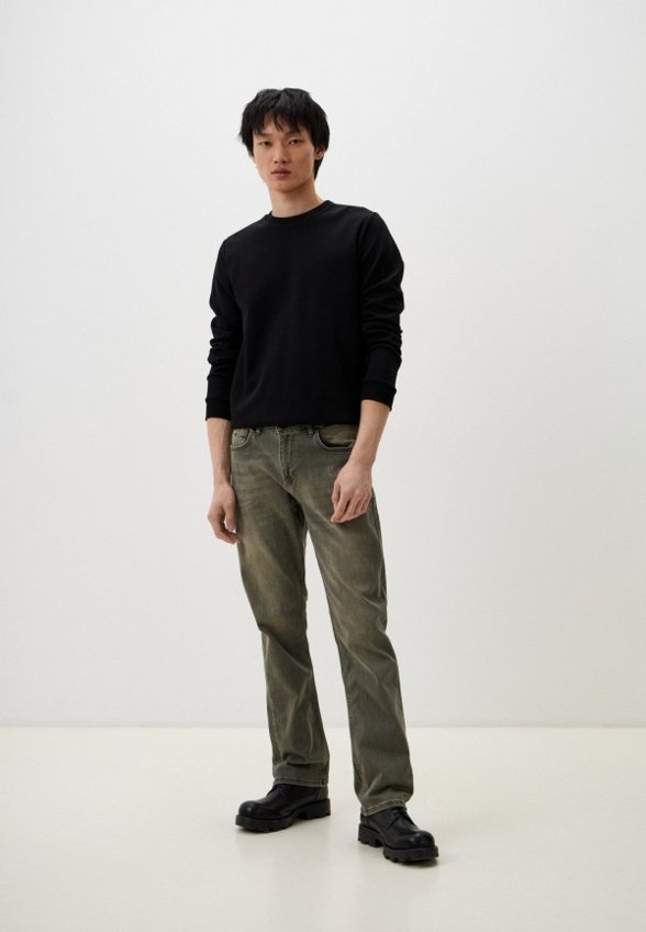 Свитшот Neohit