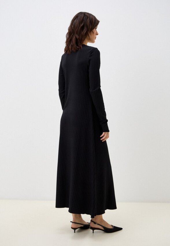 Платье Belle Robe