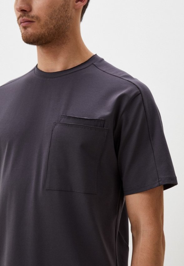 Футболка Bobsyouruncle