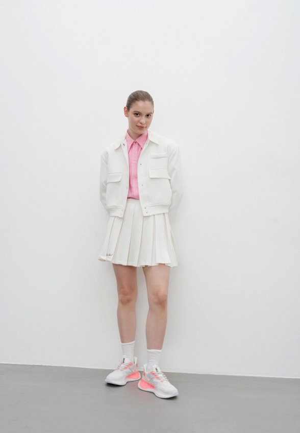 Кроссовки Lite by Mascotte