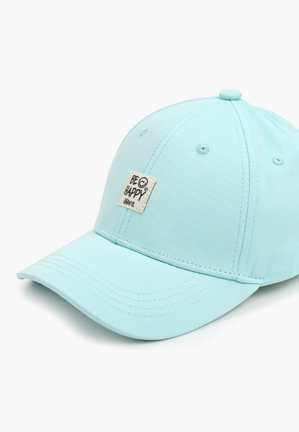 Бейсболка Be Snazzy