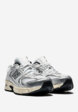 Кроссовки New Balance 530, Белый2  - превью