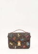 Louis Vuitton Pochette Metis1  - превью