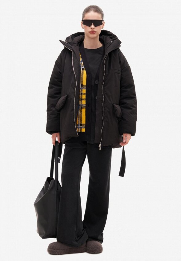 Кардиган Top Top