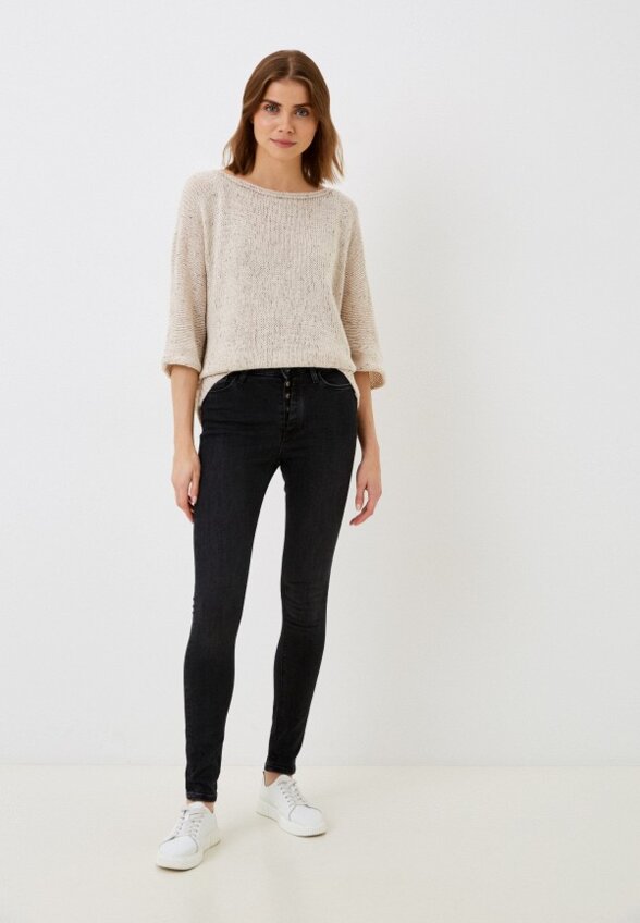 Джемпер Iglena