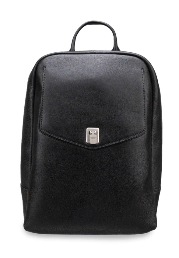 Др.Коффер B402815-245-04 рюкзак