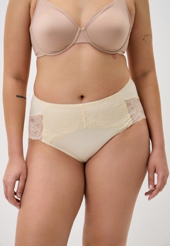 Трусы Настроение женщины