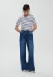 Джинсы Finn Flare2  - превью