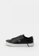 Кеды Lacoste1  - превью
