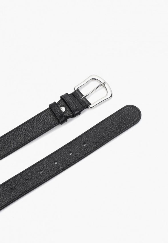 Ремень Dispacci