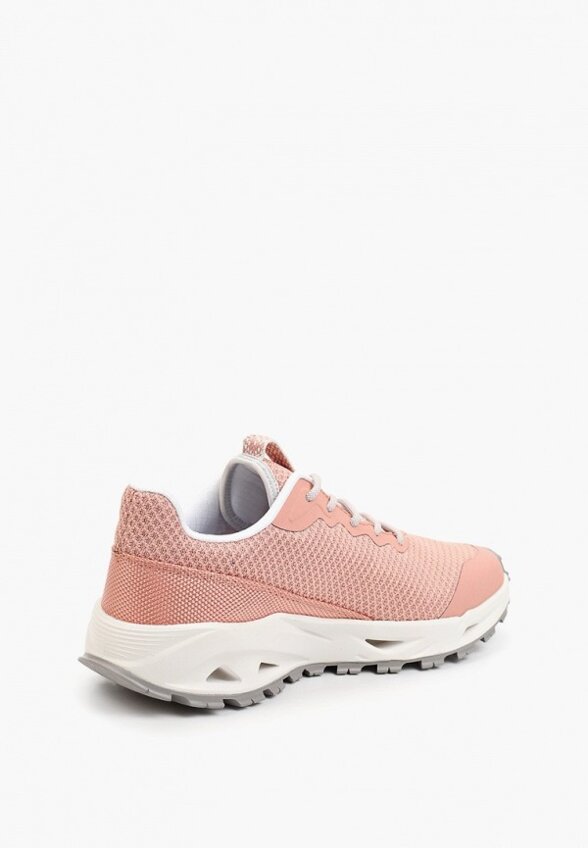 Кроссовки Jack Wolfskin