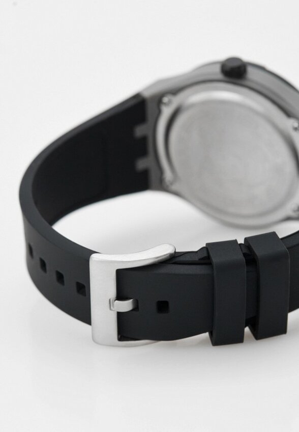 Часы Mark Fairwhale