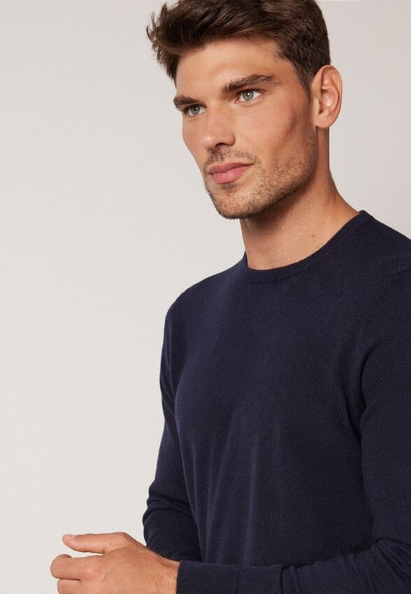 Джемпер Falconeri