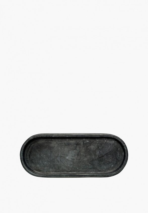 Поднос Bergenson Bjorn