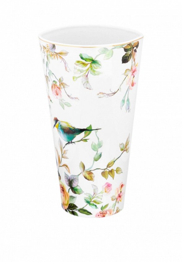 Ваза Elan Gallery