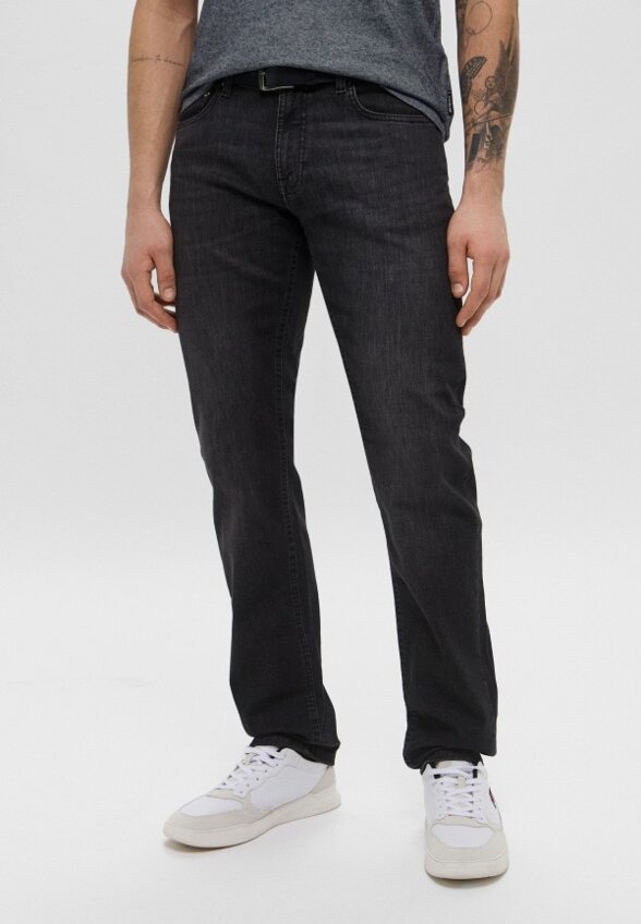 Джинсы Hechter