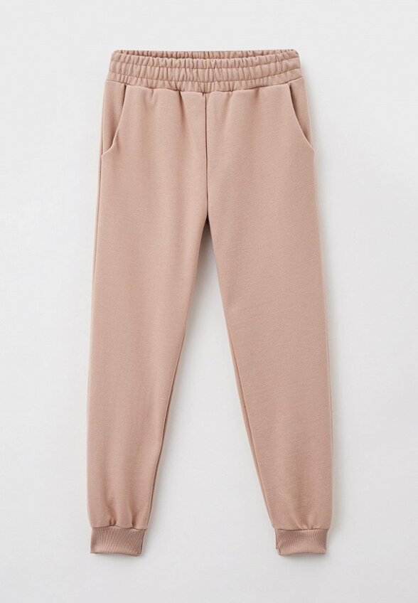 Костюм спортивный Агапэ