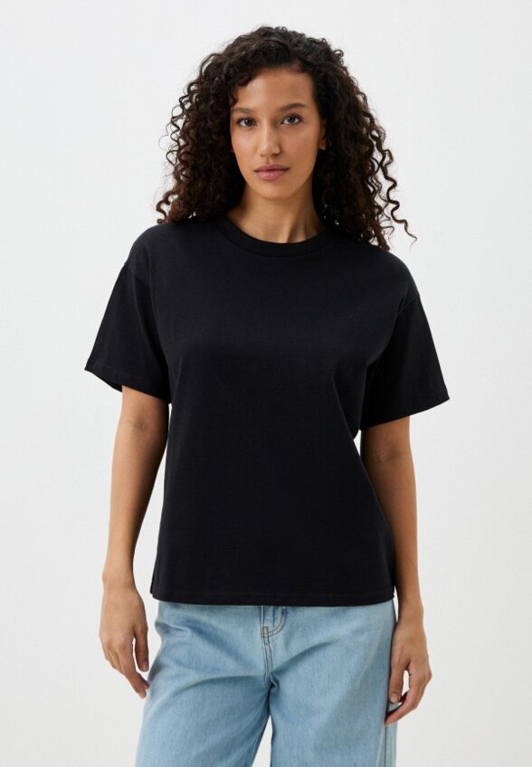 Футболка Sela