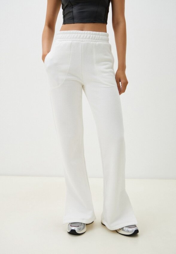 Брюки спортивные Koton