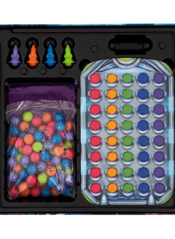 Настольная игра KONIK GAMES 