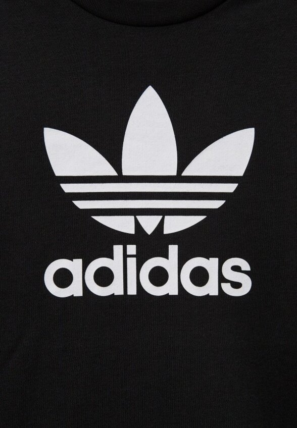 Свитшот adidas Originals