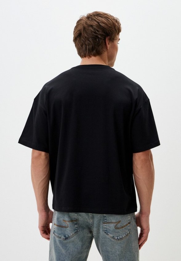 Футболка O'STIN