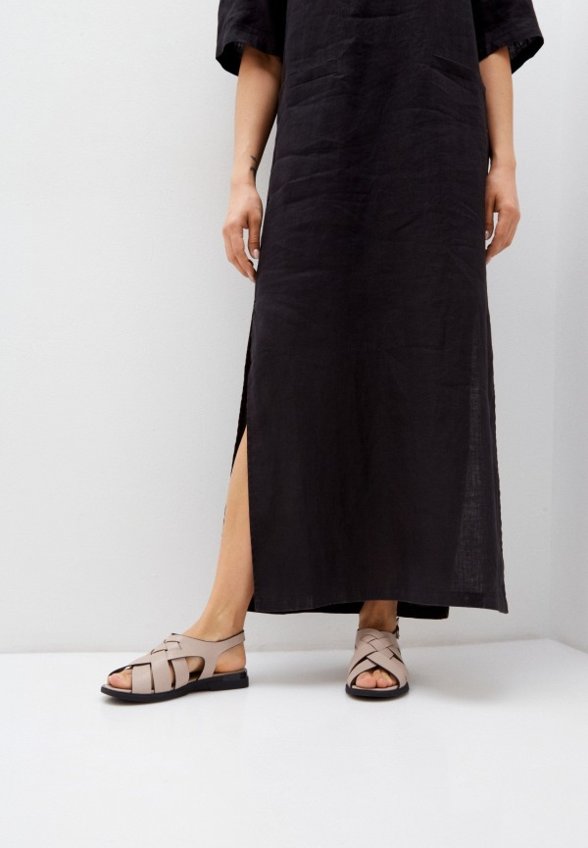 Сандалии Respect