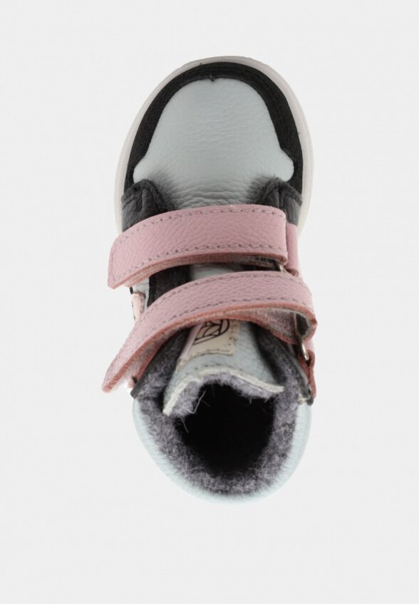 Кеды Котофей