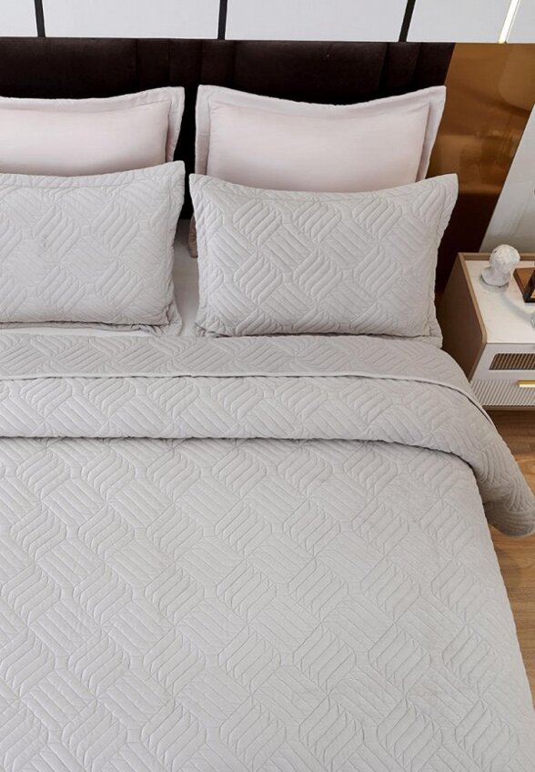 Комплект с покрывалом The Eleventh Kingdom