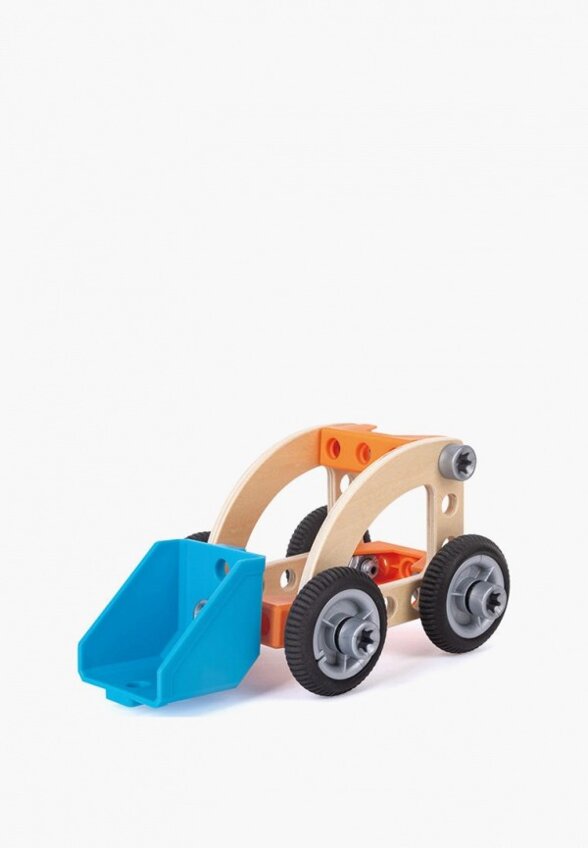 Набор игровой Hape