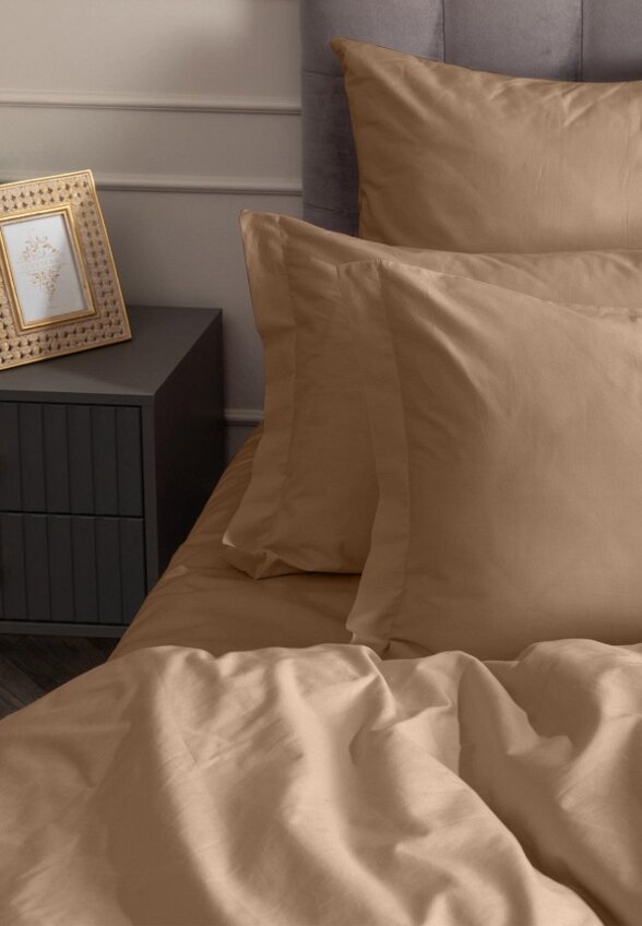 Постельное белье 2-спальное Cozy Home