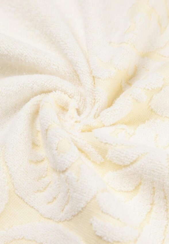 Полотенце Wellness