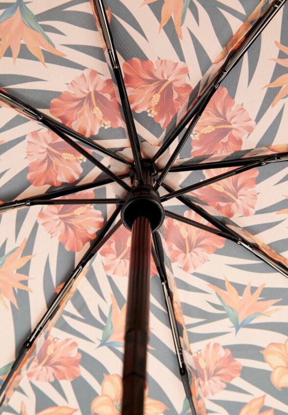 Зонт складной Baldinini