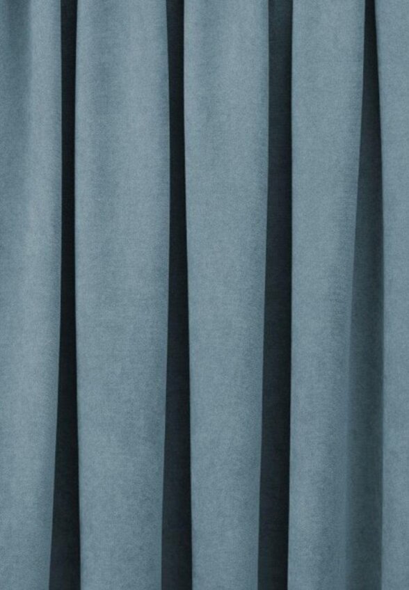 Шторы Pasionaria