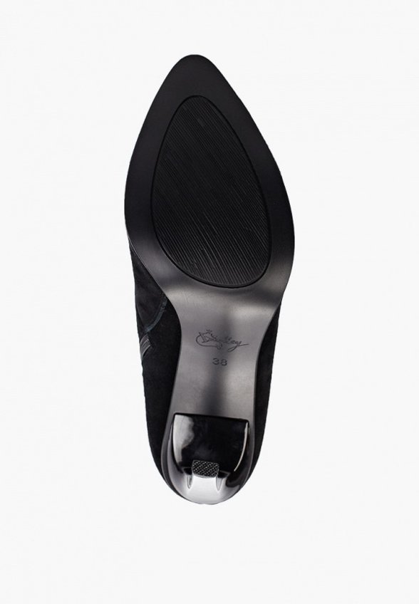 Ботильоны Valley