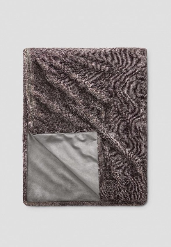 Покрывало Togas