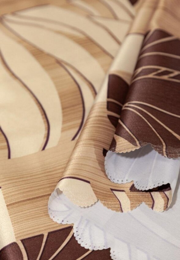 Скатерть Wellness