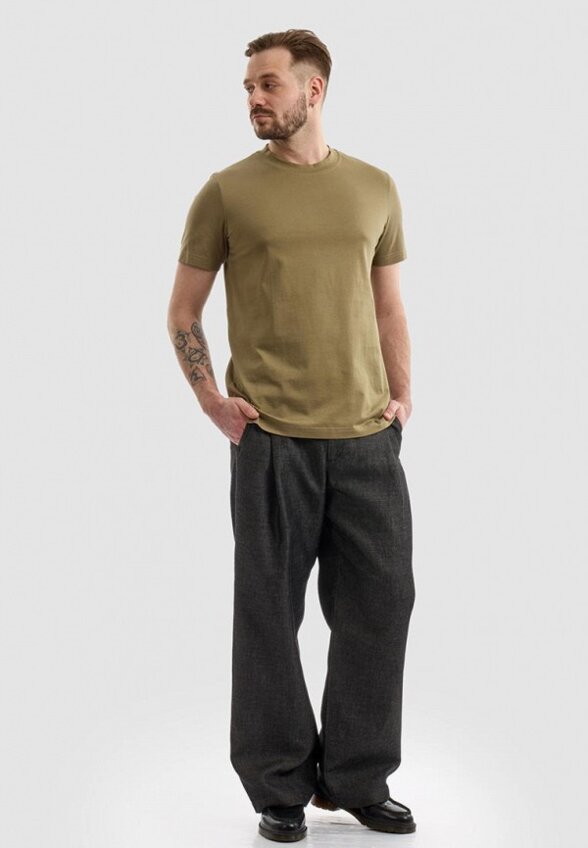 Футболка Энсо