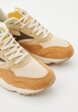 Кроссовки Mizuno2  - превью