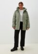 Куртка стеганая Winterra2  - превью