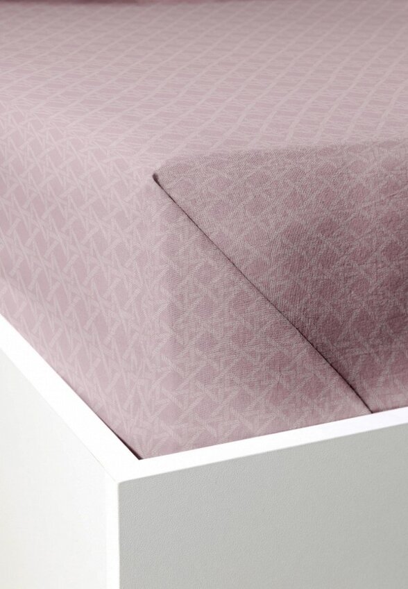 Простыня Евро Cozy Home