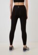 Леггинсы Koton3  - превью
