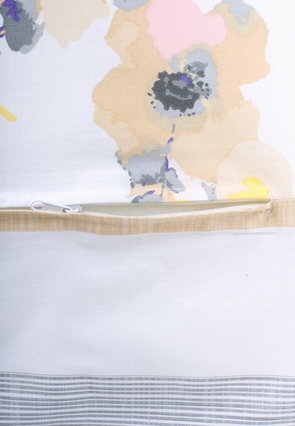 Постельное белье 1,5-спальное Mona Liza