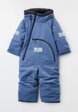 Комбинезон утепленный Bask Kids1  - превью